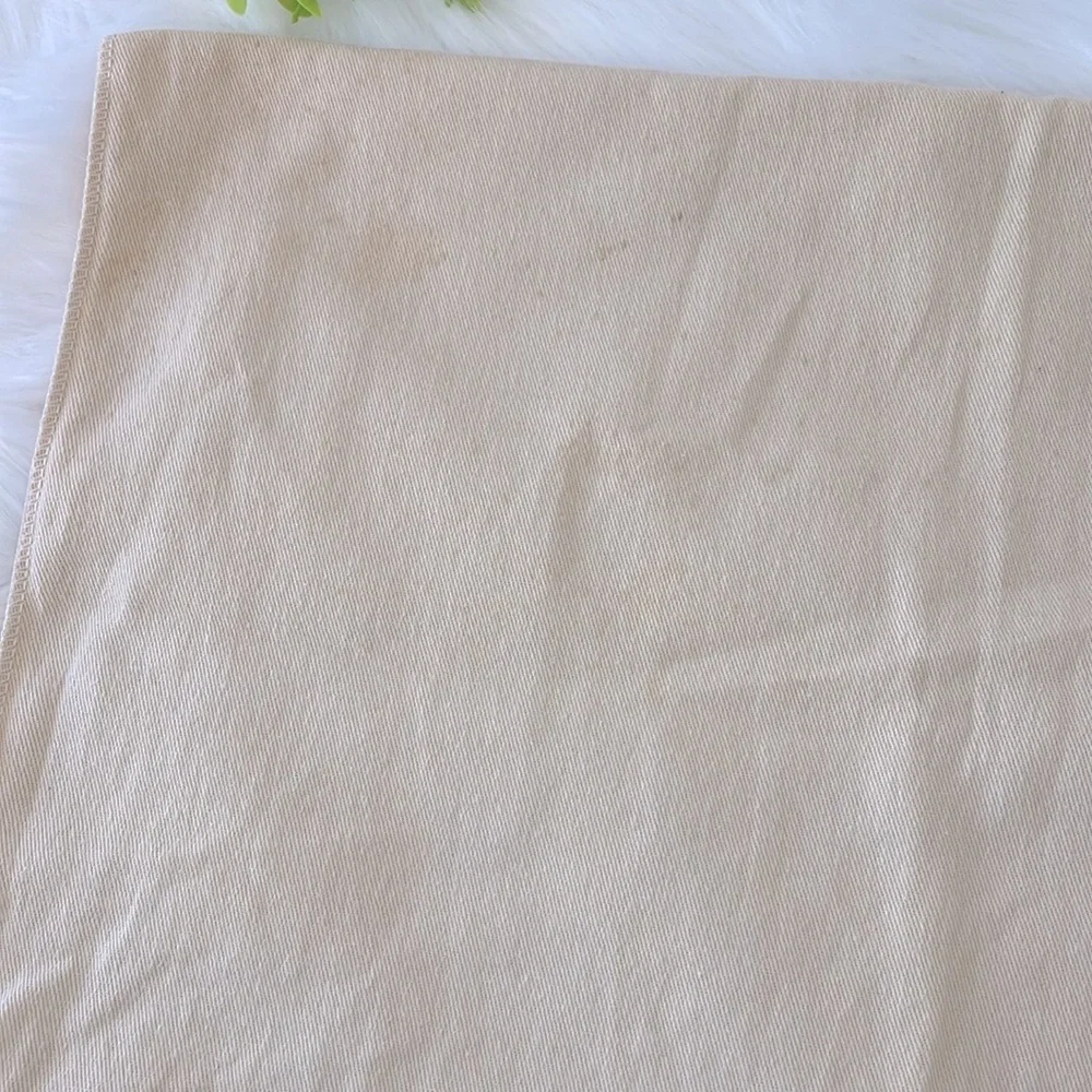 Louis Vuitton‎ Fold Over Dust Bag
